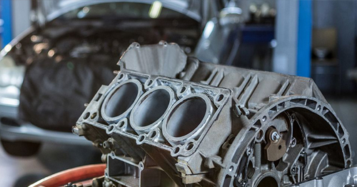 QUEEN ROSA SKILLS TRAINING CENTRE